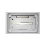 ABB SPN DB 12 Ways
