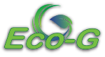 ECO-G