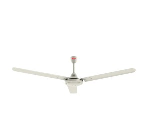 HEE Windy Celling Fan 56 Inch