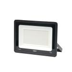 HEE LED 150W Flood Light