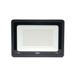 HEE LED 150W Flood Light