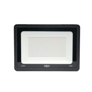 HEE LED 150W Flood Light