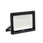 HEE LED 150W Flood Light