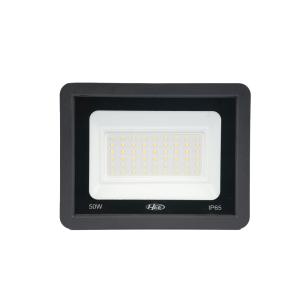 HEE LED 50W Flood Light