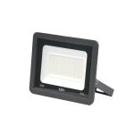 HEE LED 50W Flood Light