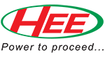 HEE