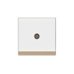 HEE Lotus XL TV Socket
