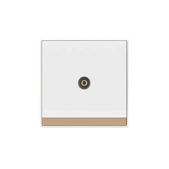 HEE Lotus XL TV Socket