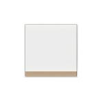 HEE Lotus XL Blank Plate