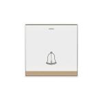 HEE Lotus XL Bell Press Switch