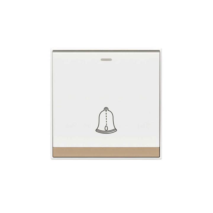 HEE Lotus XL Bell Press Switch