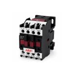 HEE 40A Contactor