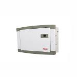 HEE SPN Double Door DB 16 Way