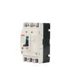 HEE 70KA MCCB - Molded Case Circuit Breaker