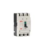 HEE 70KA MCCB - Molded Case Circuit Breaker