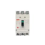 HEE 70KA MCCB - Molded Case Circuit Breaker