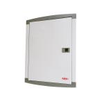 HEE TPN Double Door DB 6 Way