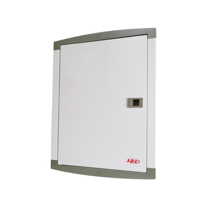 HEE TPN Double Door DB 6 Way