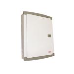 HEE TPN Double Door DB 6 Way