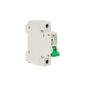 HEE MCB 6KA Single Pole