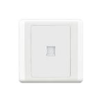 HEE New Classic Data Socket RJ45