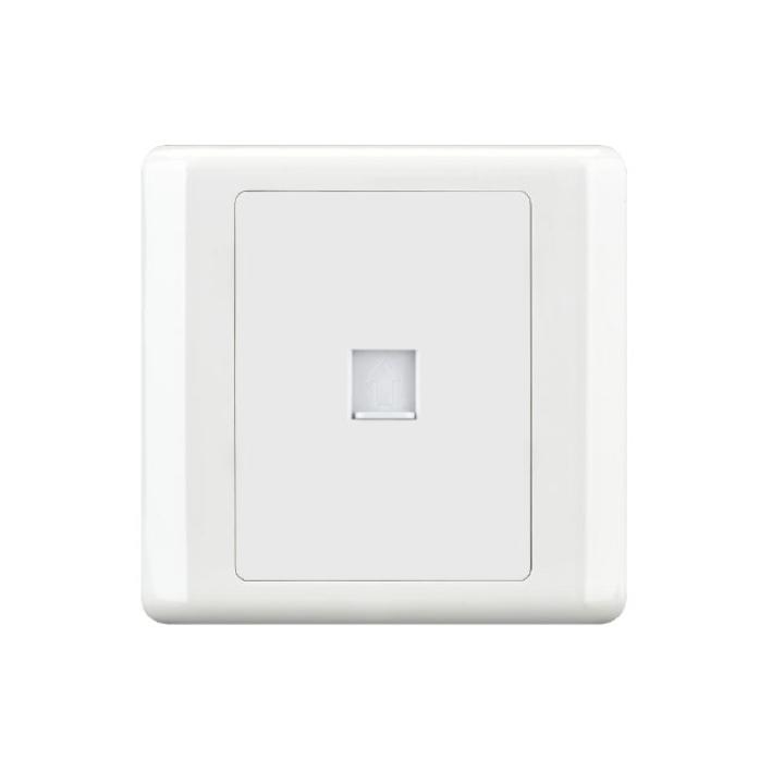 HEE New Classic Data Socket RJ45