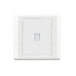HEE New Classic Telephone Socket Outlet RJ11