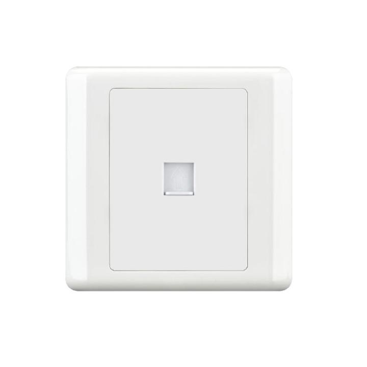 HEE New Classic Telephone Socket Outlet RJ11