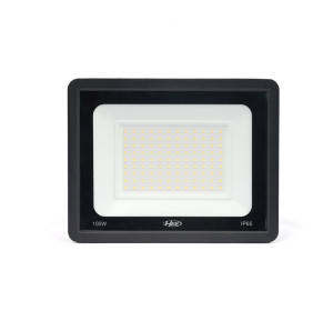 HEE LED 100W Flood Light