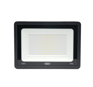 HEE LED 150W Flood Light