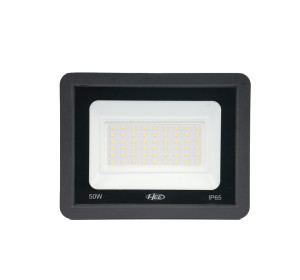 HEE LED 50W Flood Light
