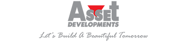 Asset