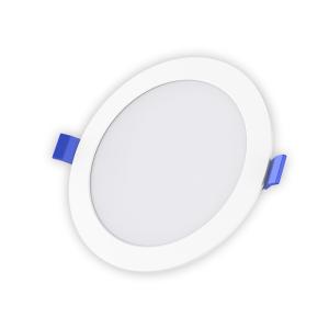 HEE LED 12W Panel Light - Round