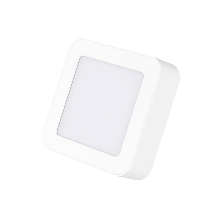 HEE LED 12W Panel Light - Square