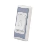 HEE Piano Premium Bell Push Switch