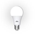 ECO-G LED Bulb 3W