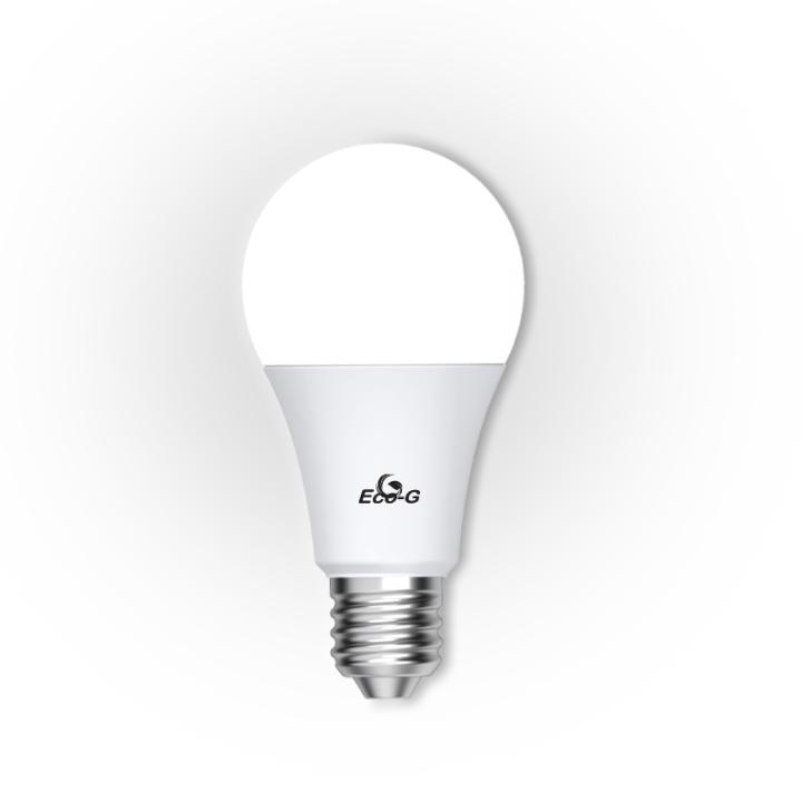 ECO-G LED Bulb 3W