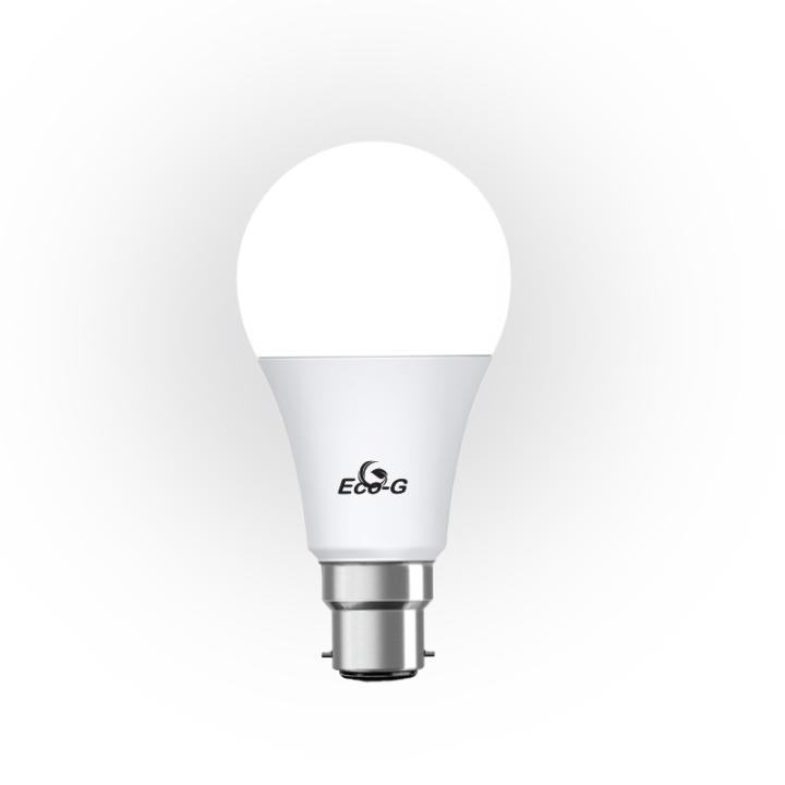 ECO-G LED Bulb 3W