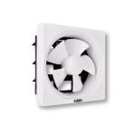 HEE Exhaust Fan 8 Inch Square