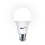 King 18W LED Bulb - Pin