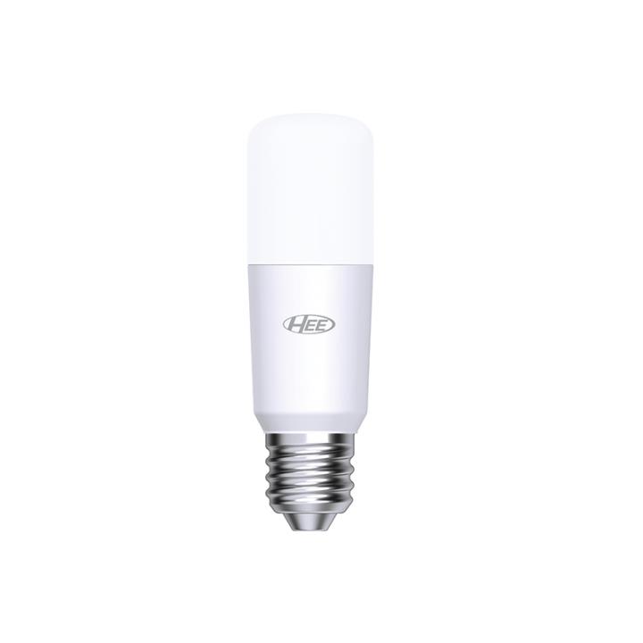 HEE LED Stix 6W - Thread
