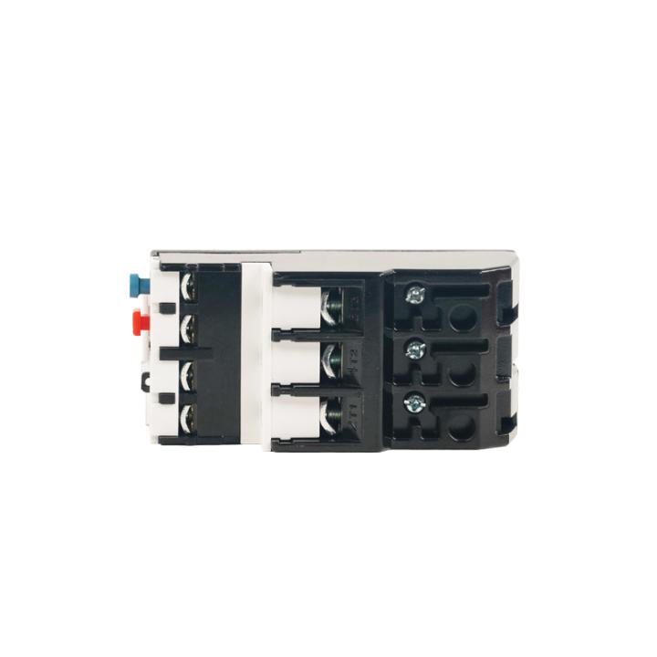 HEE Relay Switch (9-13)A