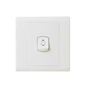 HEE Classic Bell Press Switch