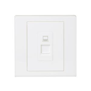 HEE Smart Data Socket Outlet RJ45