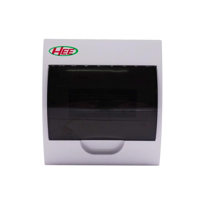 HEE Surface DB 15 Ways