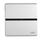 HEE Elegant White 20A DP