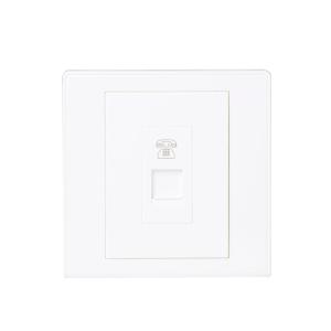 HEE Smart Telephone Socket Outlet RJ11
