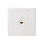 HEE Classic Data Socket RJ45