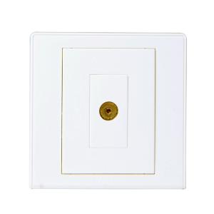 HEE Smart Dish/TV Socket Outlet