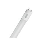 HEE 22W Round Tube Light